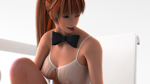 981241 (a): :1920x1080